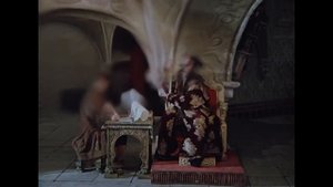 Царь челом бьет