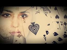 СИЛЬНАЯ ЧИСТКА ПИКОВАЯ МАСТЬ  ДЛЯ ВСЕХ  ИНГА ХОСРОЕВА.mp4