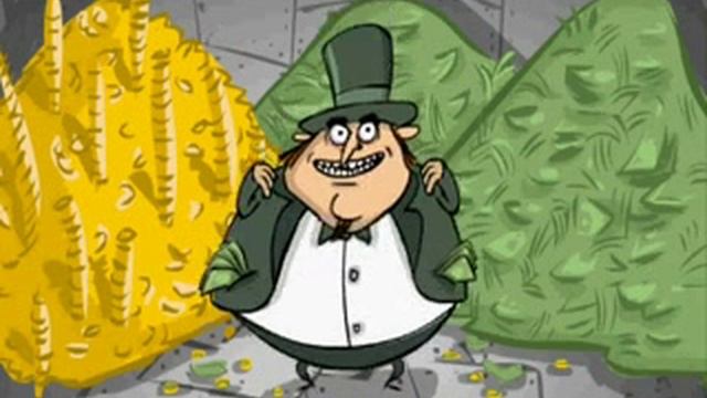 Повторять, как мантру смотреть онлайн