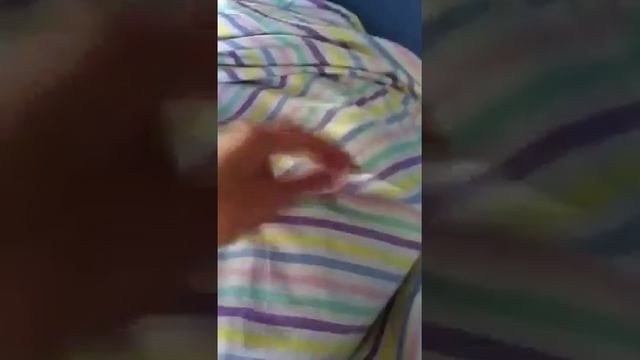 Живая простыня...) смотреть онлайн