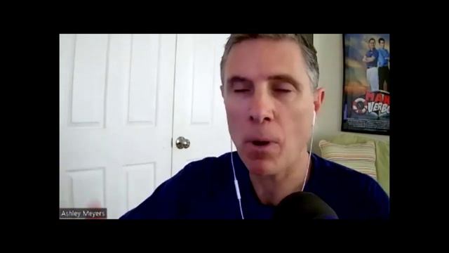 SYS 506 - Making 3 Western Movies With Joe Cornet смотреть онлайн