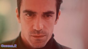 Ферхат и Аслы /FerAs/ "Прощай, моя любовь"