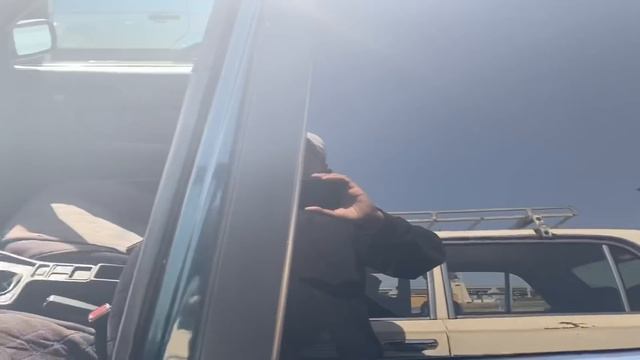 Туркестан да Тойота Камри БМВ Мерс Ларгус Нексия бағалары 13.04.2022 смотреть онлайн