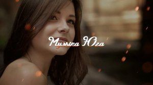 Руслан Шанов - Подари | Музыка Юга