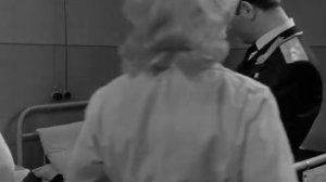 паша пирамидон