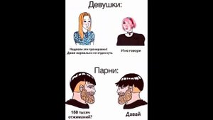 Лютые приколы. КАК ДОБЫВАТЬ ОГОНЬ. Угарные мемы. МЕМЫ НАРУТО #3