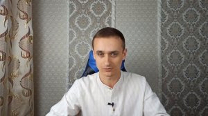 Не оглядывайся на прошлое. Как перестать сожалеть о прошлом. Самобичевание