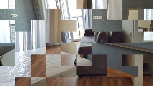 Продается готовый бизнес. Гостиница размещена, который находится в районе Нового бульвара. смотреть онлайн