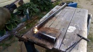 Сушилка для обуви своими руками