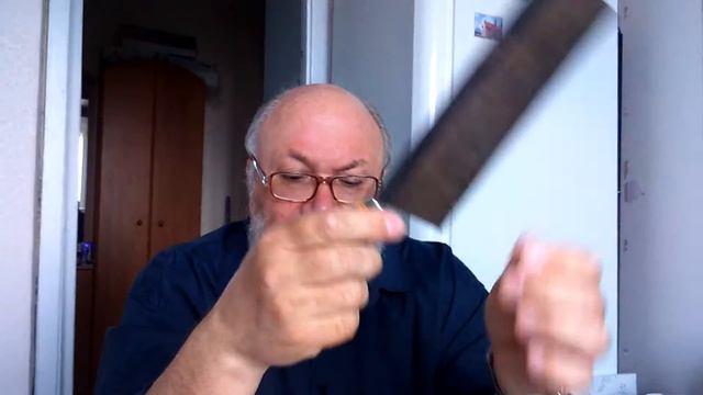 Книга. Ремонт. 3 смотреть онлайн