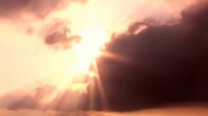 Новый гимн Ростовской области