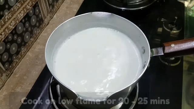 4 Refreshing Drinks For Ramzan - Nida's Cuisine - Ramadan Special Recipes смотреть онлайн