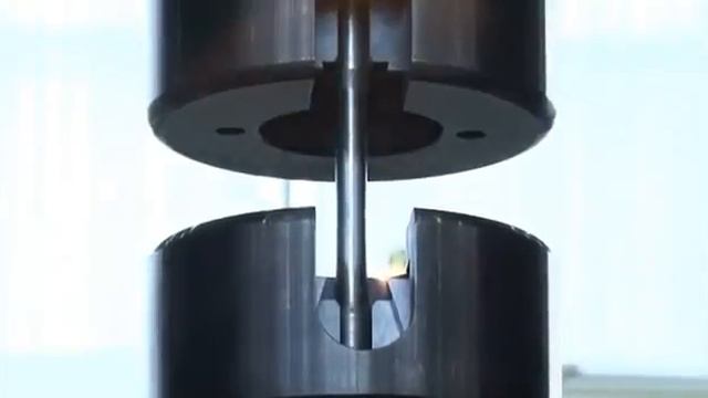 Разрывная машина смотреть онлайн