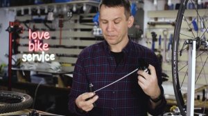 Сколько крестов в колесе? Что лучше 3 креста или радиально?