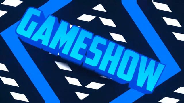 Оцените новое интро. 1 кто напишет коммент , того я пропиарю в следюющем видео смотреть онлайн