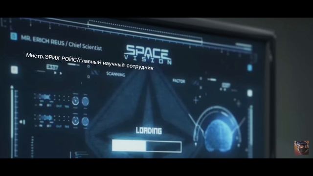 Standoff 2 | Space Vision разбор сезона 0.24.0