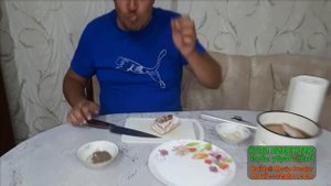 Как солить Сало в рассоле,  ну ооочень вкусно!!!