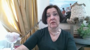 Изменял пол года с любовницей, вернулся / Психология отношений Ольга Сирант