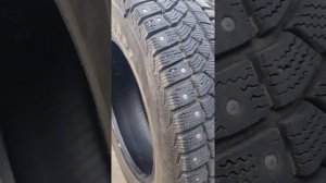 зимние шины viatti brina nordico 185/65 r15