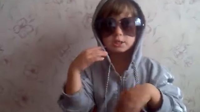 ааай, ты попадаешь в рай смотреть онлайн