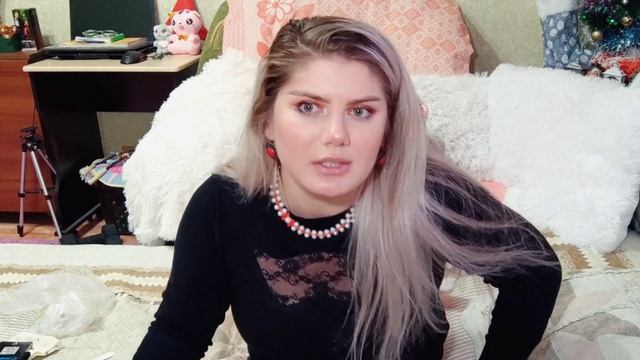 ВЕЛИКАЯ БЮДЖЕТНАЯ ПАРФЮМЕРИЯ / ПАРФЮМЕРНЫЙ СНОБИЗМ