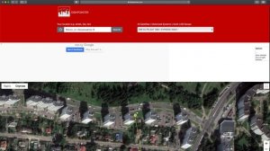 Куда направлять спутниковую антенну? Как самостоятельно определить направление любого спутника