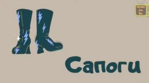 Осенние загадки (СДК Протокский)