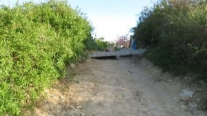 Где погулять в Севастополе? Херсонес Таврический, Панорама обороны Севастополя / Rozalina Agisheva