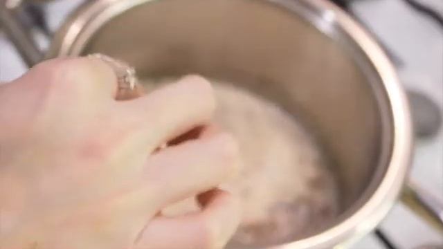 Ройбуш с молоком "Белый африканец" смотреть онлайн