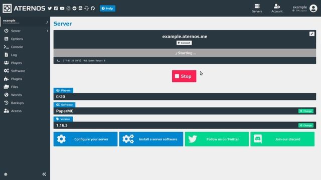 How to: Install plugins on your server смотреть онлайн