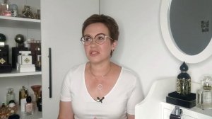 Подвожу итоги парфдиеты.Новые летние ароматы!!!