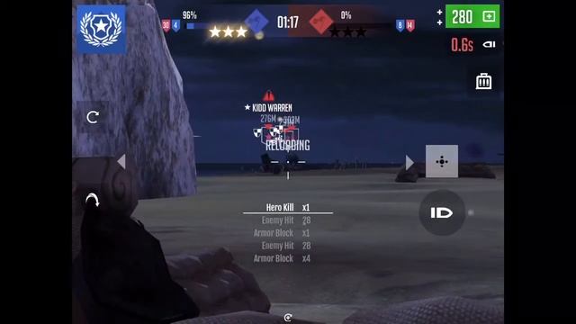 Noblemen 1896 GamePlay (high tier) смотреть онлайн