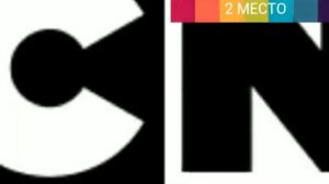 ТОП 5 ДЕТСКИХ ТЕЛЕКАНАЛОВ