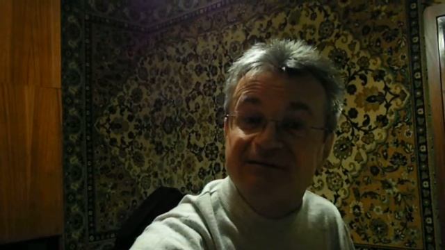 ПЕСЕНКА: ЛЕЖИТ МОЯ МАШУТКА В НЕГЛИЖЕ....