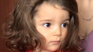 Папина дочка V2 Владимир Симонянц