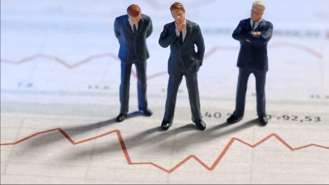 Переход на альтернативные источники энергии может привести Европу к экономическому коллапсу