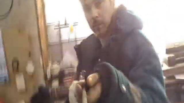 Кронштейн для камеры смотреть онлайн