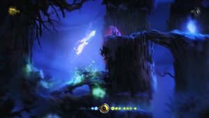 Ori and the Blind Forest Speedrun - 1:26:31