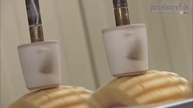 Kahla - Porzellan für die Sinne смотреть онлайн