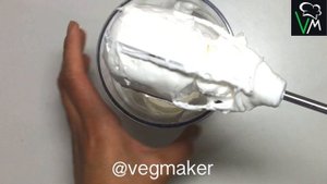 ЗЕФИР ИЗ АКВАФАБЫ БЕЗ ЯИЦ, БЕЗ ЖЕЛАТИНА