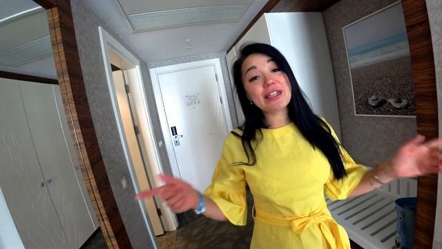 ОТЕЛИ ТУРЦИЯ 5 ЗВЕЗД GOLD ISLAND 5 ОТДЫХ ВСЕ ВКЛЮЧЕНО 2021 АНТАЛИЯАЛАНИЯ ЛЕТО турция2021туры