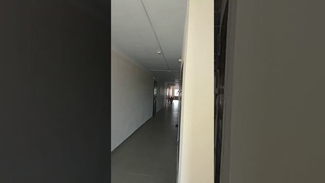 Любимый внук! Скучаю!(3) смотреть онлайн