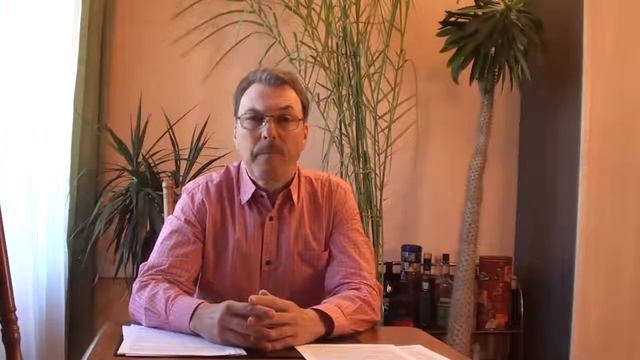 Отзыв ученика Михаила о курсе Евгения Лебедева 2017 Инвестиции в новостройки. смотреть онлайн