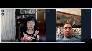 Искал вчерашний день, а тут я!