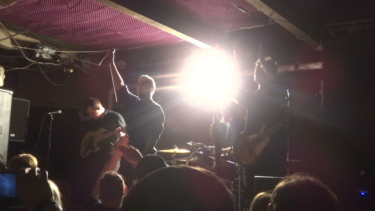 Сруб - Песни Войны (Ростов 2021) смотреть онлайн