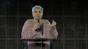 Рут Эстер Фурман - Жертвенник | 22 января