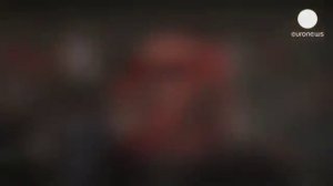 Кино  Металлика    Metallica Through The Never    cinema