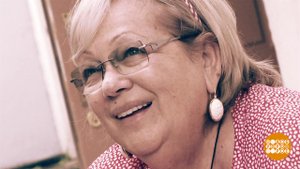 Галина Волчек: ее роли и ее театр. Доброе утро. Фрагмент выпуска от 19.12.2023