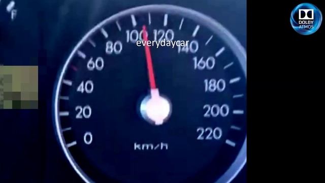 HYUNDAI GETZ 1.3 TOP SPEED#hyundaigetz смотреть онлайн