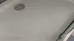 DEVIT FEN2340 ART 2.0 Кабина душевая, прямоугольная, раздвижная, цвет - хром, 120x80, без поддона